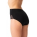 LPF 002 Трусы высокие