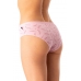 LPN 523 Трусы слипы 2 шт. в упаковке