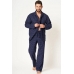 MNS 457 Пижама мужская со штанами