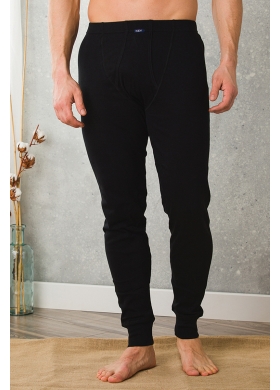 MXL 012 Кальсоны мужские