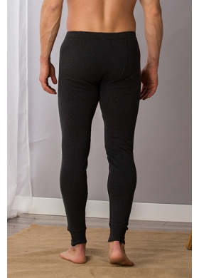 MXL 012 Кальсоны мужские