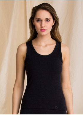 LVS 729 TERMO Майка женская