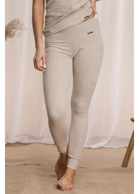 LXL 729 3 TERMO Легинсы женские