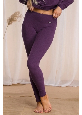 LXL 729 3 TERMO Легинсы женские