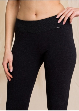 LXL 729 3 TERMO Легинсы женские