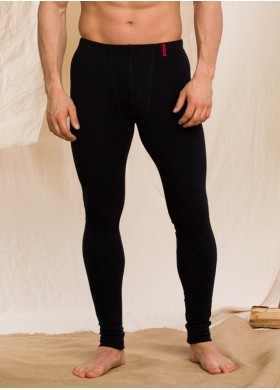 MXL 155 TERMO Кальсоны мужские MXL 155 TERMO Кальсоны мужские