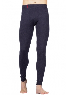 MXL 155 TERMO Кальсоны мужские