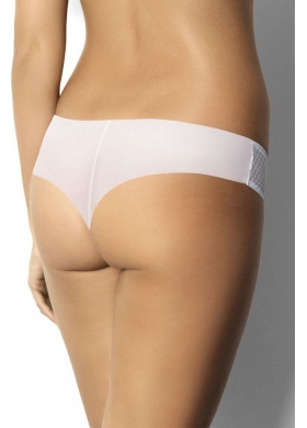 339/3-P Трусы бразильяно