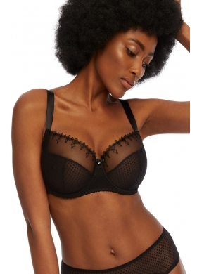 343-BC MICHELLE Бюст