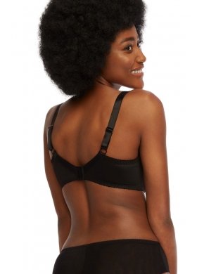 343-BC MICHELLE Бюст