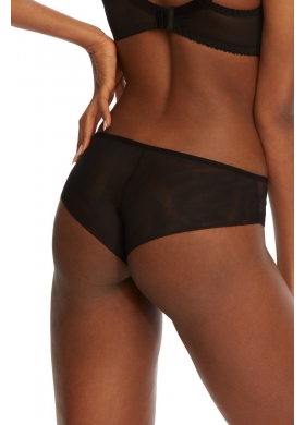 427/2-P ONYX Трусы бразильяно