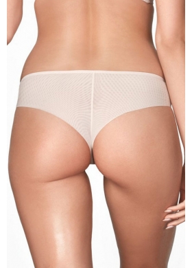 427/2-P ONYX Трусы бразильяно