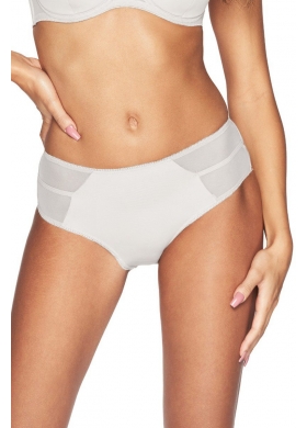 427/3-P ONYX Трусы слипы