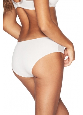 427/3-P ONYX Трусы слипы