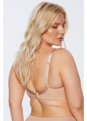 676-BC SOPHIE Бюст