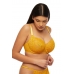 853-SC SUNKISS Бюст
