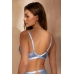 1264-SC ALIA BLUE Бюст