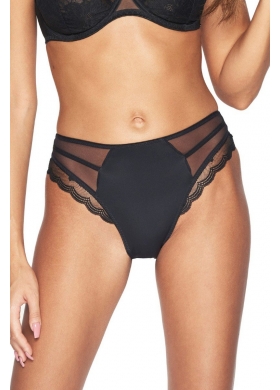 768/3-P ALICE Трусы слипы