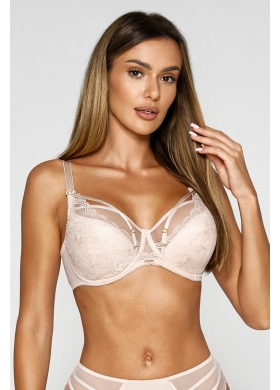 930-BC ALICE Бюст