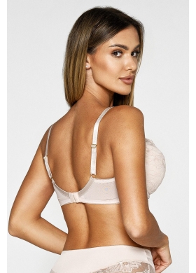 930-BC ALICE Бюст