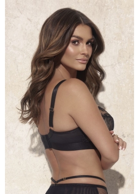 1221-SC BIANCA Бюст