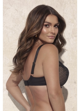 1223-BC BIANCA Бюст