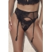 1229/2-B BIRD Трусы бразильяно