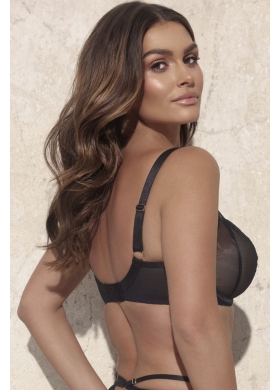 1218-SC CABO Бюст