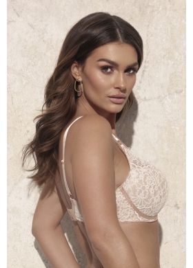 1213-BC CINDY Бюст