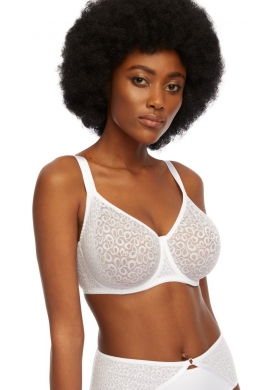 744-SC CLARA Бюст