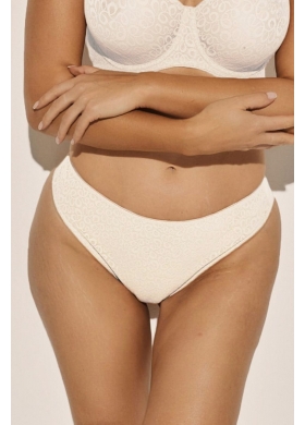 744/2-B CLARA Трусы бразильяно