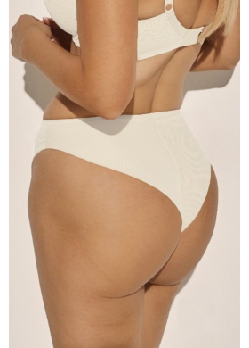 744/2-B CLARA Трусы бразильяно