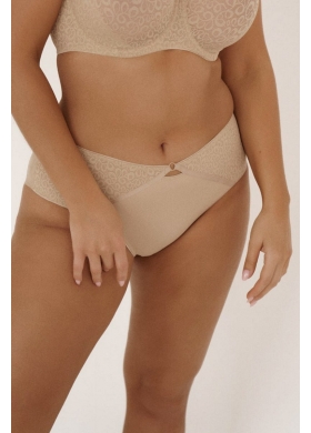 744/2-P CLARA Трусы слипы