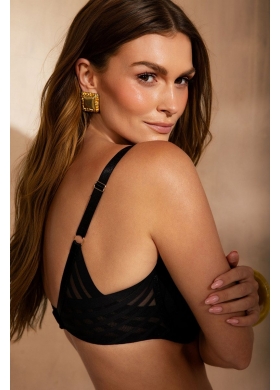 1241-BC CONTOURBRA Бюст