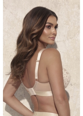 1231-SC EVIA Бюст