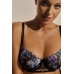 1161-SC FLOWER CHICK Бюст