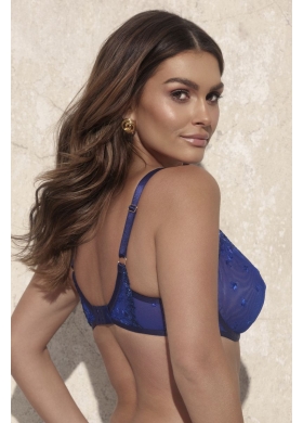 1235-SC FOXY Бюст