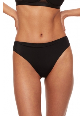 861/2-B COMFORT Трусы бразильяно