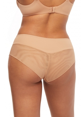 861/2-P COMFORT Трусы слипы