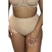 923/5-P ISLA SKIN Трусы высокие