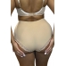 923/5-P ISLA SKIN Трусы высокие
