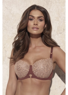 1212-SC LIV II Бюст 1212-SC LIV II Бюст