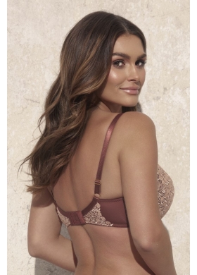 1212-SC LIV II Бюст