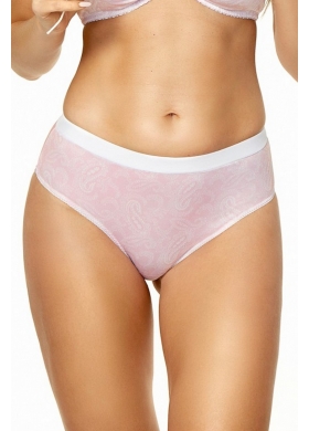 593/3-P LULA Трусы слипы 593/3-P LULA Трусы слипы