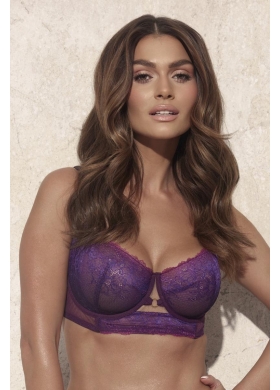 1238-SC MARIE Бюст 1238-SC MARIE Бюст