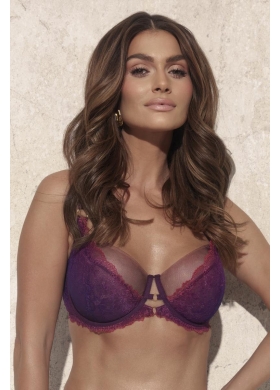 1239-SC MARIE Бюст 1239-SC MARIE Бюст