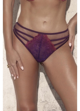 1239/3-P MARIE Трусы слипы 1239/3-P MARIE Трусы слипы