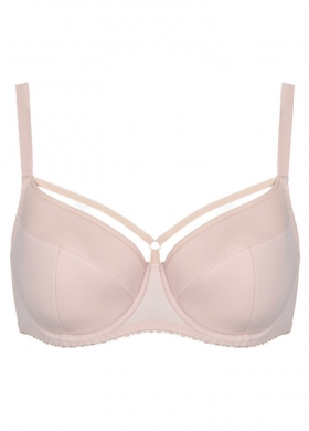 451-BC NATI II Бюст 451-BC NATI II Бюст