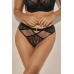 1154/2-P NAVY MIST Трусы слипы KINGA