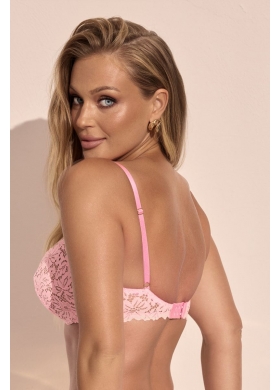 1187-SC NEL Бюст